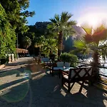 Mavi Deniz 4* Turunç