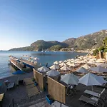 Mavi Deniz ホテル 4*
