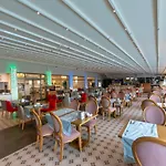 Mavi Deniz 4* トゥルンチュ