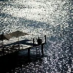 ホテル Mavi Deniz 4*