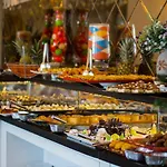Hotel Mavi Deniz