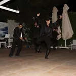 Mavi Deniz 4* トゥルンチュ