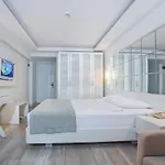 Mavi Deniz Hotel