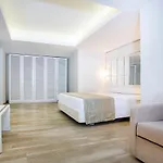 Mavi Deniz 4* Turunç