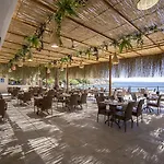 Mavi Deniz 4* トゥルンチュ
